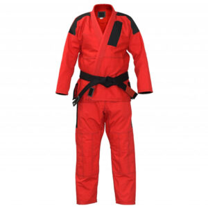 Karate Uniform