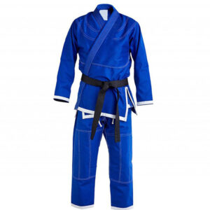 Karate Uniform