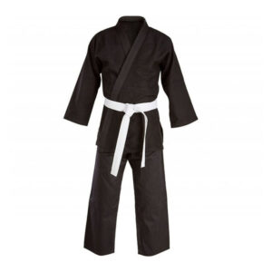 Karate Uniform