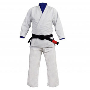 Judo Uniform