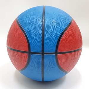 Basketballs