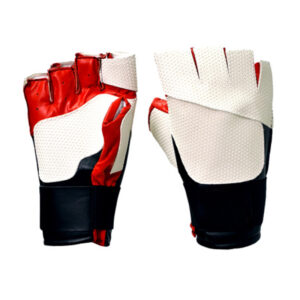 Shooting Gloves