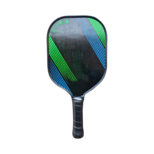 Pickleball Paddles