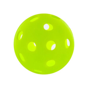 Pickleball Balls