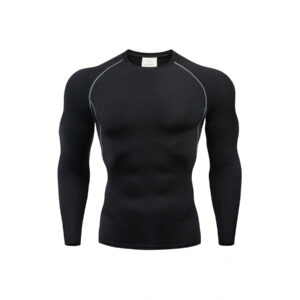 Compression Shirts