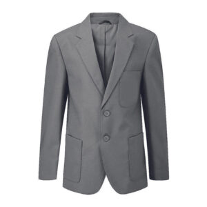 School Blazers