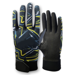 Batting Gloves