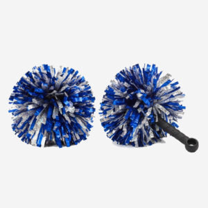 Pom Poms