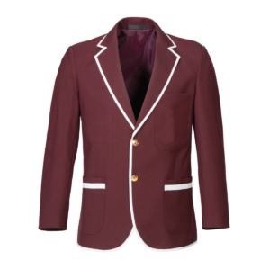School Blazers