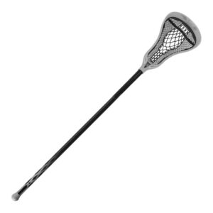 Lacrosse Sticks