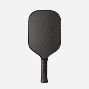 Pickleball Paddles