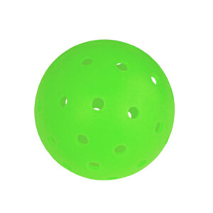 Pickleball Balls