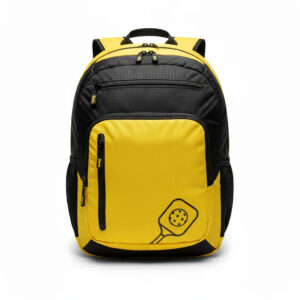 Pickleball Bags
