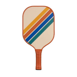 Pickleball Paddles