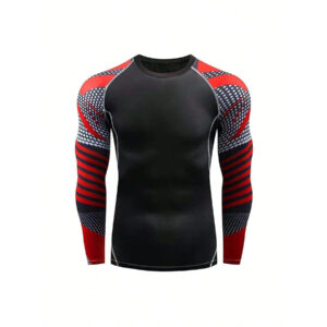 Compression Shirts