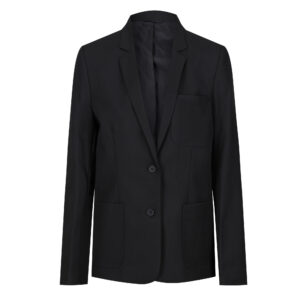 School Blazers