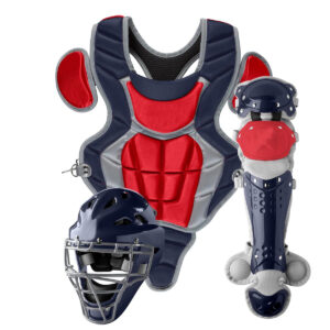 Catcher Gear
