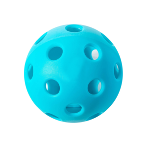 Pickleball Balls