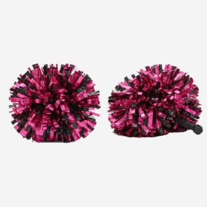 Pom Poms