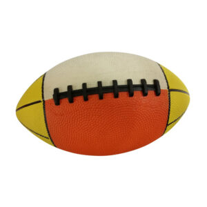 Rugby Balls