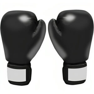 Boxing Gloves