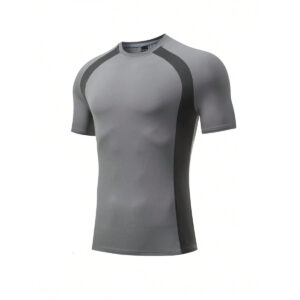 Compression Shirts