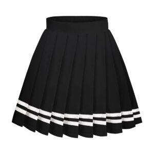 School Skirts