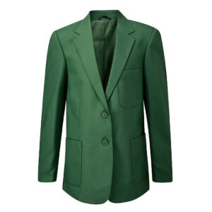 School Blazers