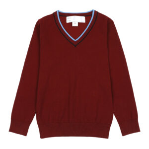 School Sweaters