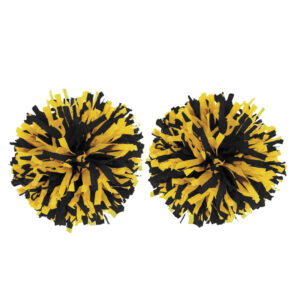 Pom Poms