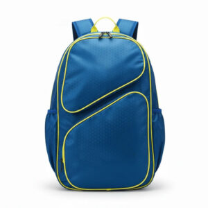 Pickleball Bags
