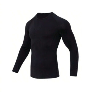 Compression Shirts