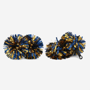 Pom Poms