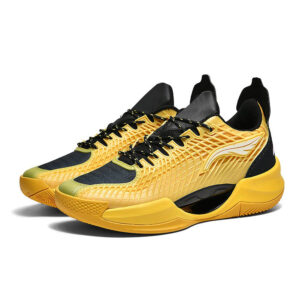 Basketball Shoes
