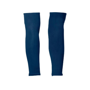 Arm Sleeves
