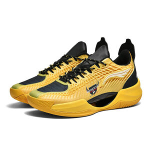 Basketball Shoes