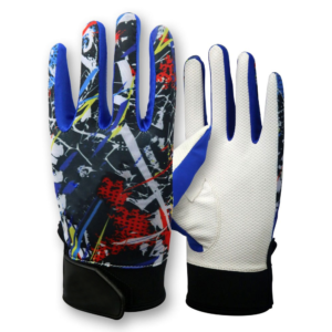 Batting Gloves