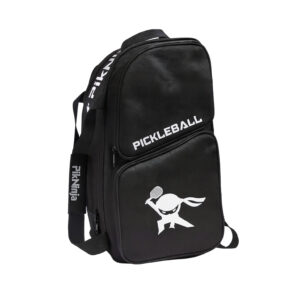 Pickleball Bags