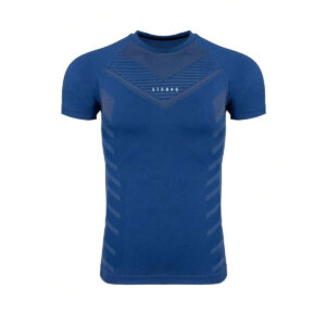 Compression Shirts