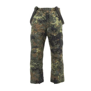 Tactical Pants