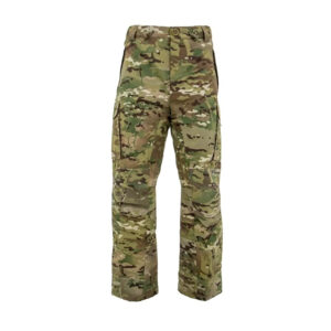 Tactical Pants