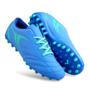 Rugby Boots