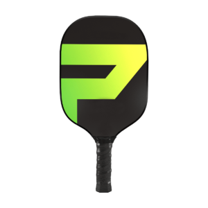 Pickleball Paddles