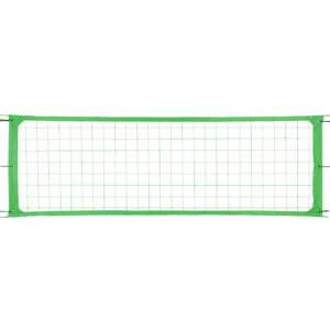 Volleyball Nets