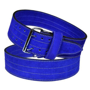 Weightlifting Belts