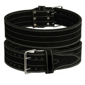 Weightlifting Belts