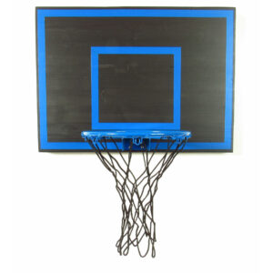 Basketball Hoops