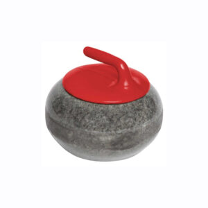 Curling Stones