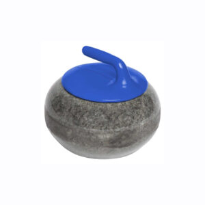 Curling Stones