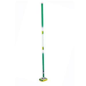Curling Brooms